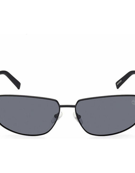 Men's Sunglasses Timberland TB9325 02D Ø 65 mm-0