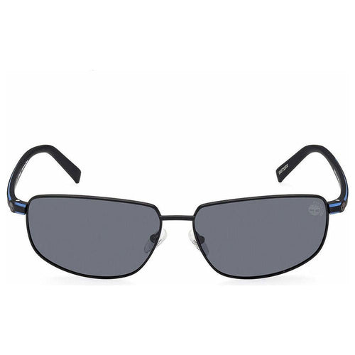 Load image into Gallery viewer, Men's Sunglasses Timberland TB9325 02D Ø 65 mm-0
