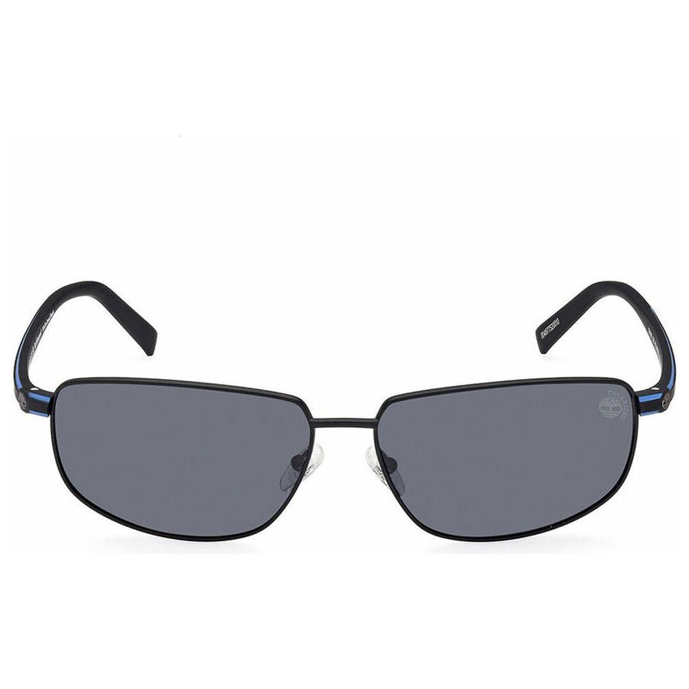 Men's Sunglasses Timberland TB9325 02D Ø 65 mm-0