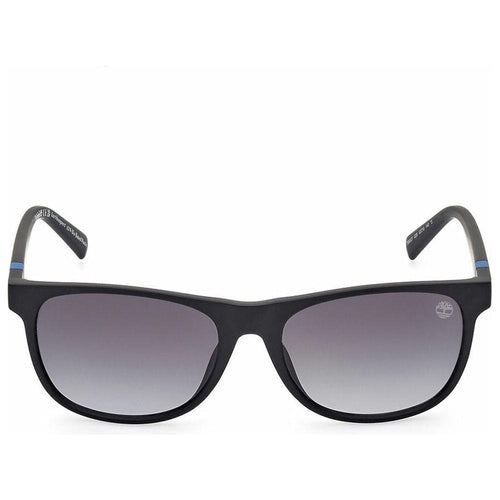 Load image into Gallery viewer, Men's Sunglasses Timberland TB9327 02B Ø 52 mm-0
