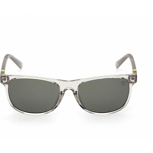 Load image into Gallery viewer, Men's Sunglasses Timberland TB9327 20N Ø 52 mm-0

