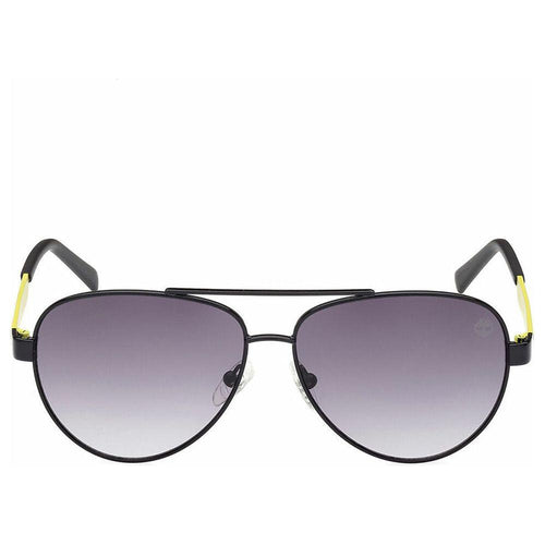 Load image into Gallery viewer, Men's Sunglasses Timberland TB9331 01B Ø 55 mm-0
