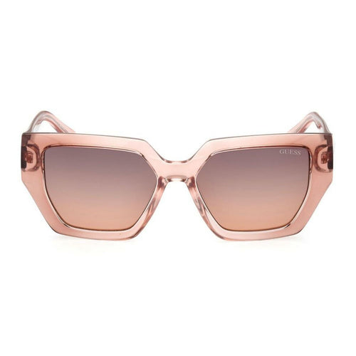 Load image into Gallery viewer, Unisex Sunglasses Guess GU7896-5347F Ø 53 mm-6
