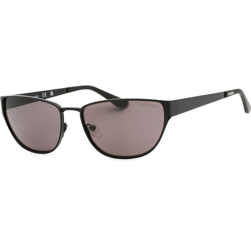 Ladies' Sunglasses Guess GU7903-01A ø 57 mm-0