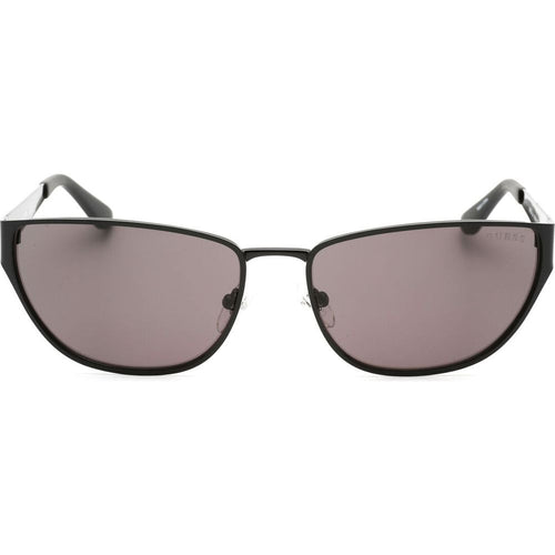 Load image into Gallery viewer, Ladies&#39; Sunglasses Guess GU7903-01A ø 57 mm-1
