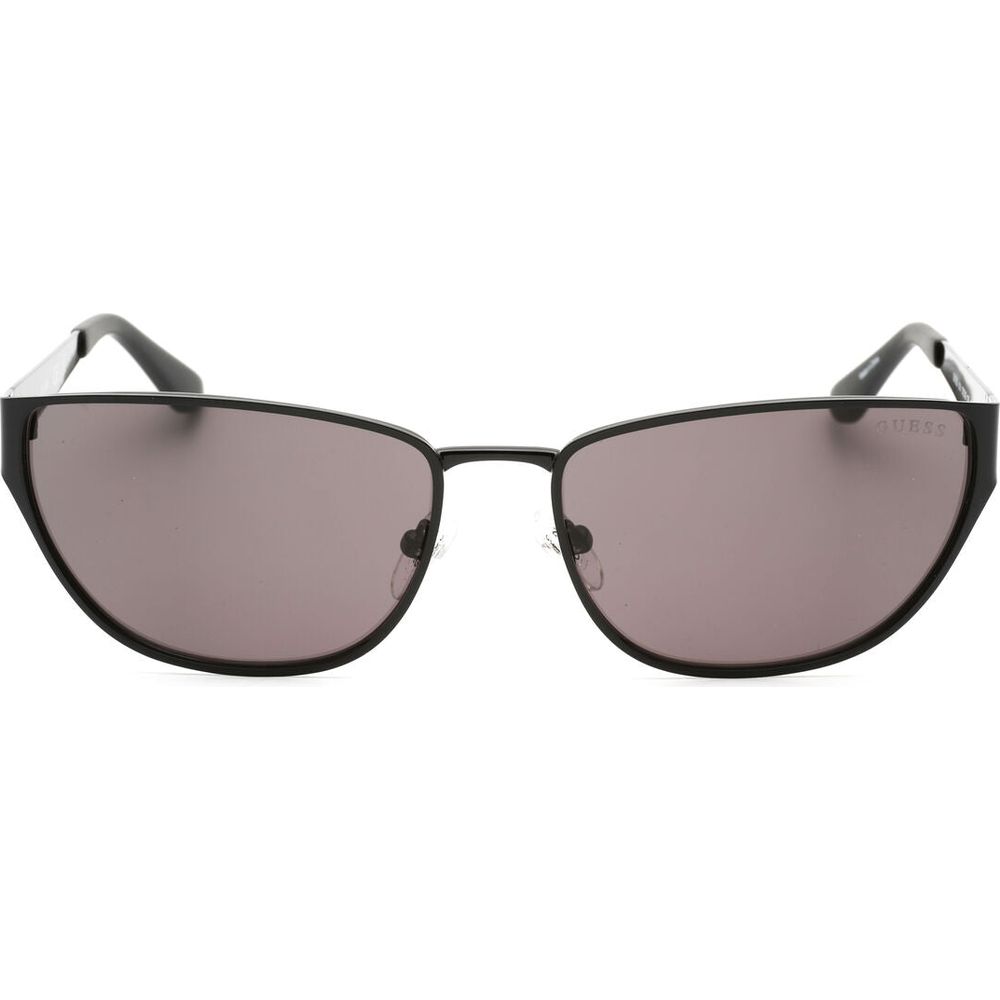 Ladies' Sunglasses Guess GU7903-01A ø 57 mm-1