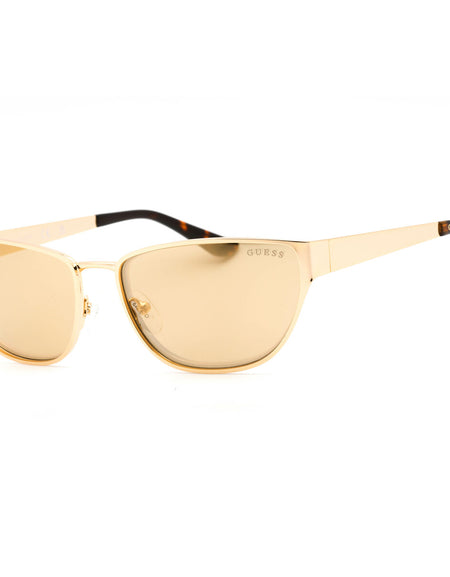 Ladies' Sunglasses Guess GU7903-32G ø 57 mm-0