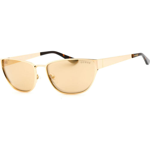 Load image into Gallery viewer, Ladies&#39; Sunglasses Guess GU7903-32G ø 57 mm-0
