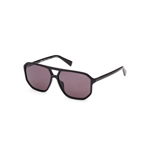 Load image into Gallery viewer, Men's Sunglasses Guess GU8276-5801A ø 58 mm-0
