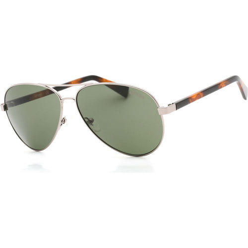 Load image into Gallery viewer, Men&#39;s Sunglasses Guess GU8279-08N ø 58 mm-0
