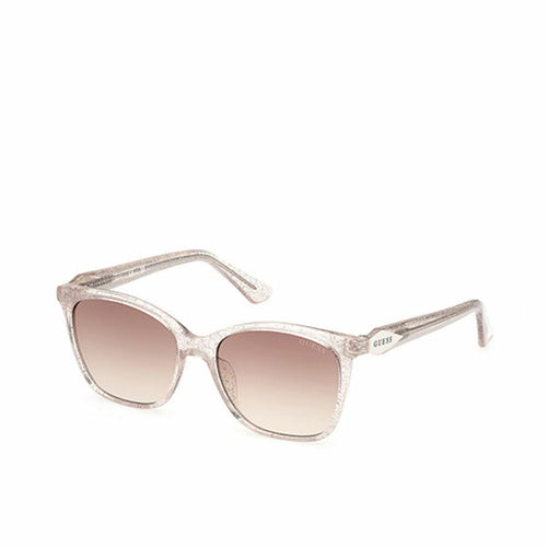 Load image into Gallery viewer, Ladies' Sunglasses Guess F Ø 49 mm-0
