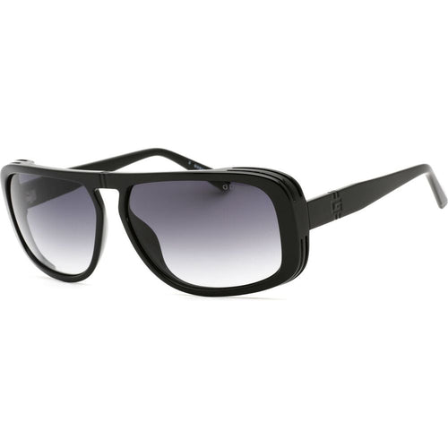 Load image into Gallery viewer, Men&#39;s Sunglasses Guess GU00082-01B Ø 62 mm-0
