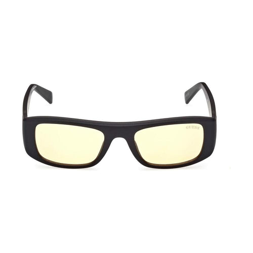 Load image into Gallery viewer, Unisex Sunglasses Guess GU8278 02E Black Ø 51 mm-3
