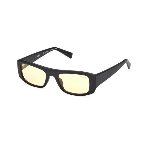 Load image into Gallery viewer, Unisex Sunglasses Guess GU8278 02E Black Ø 51 mm-2
