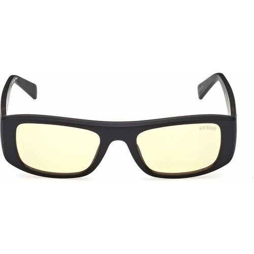 Load image into Gallery viewer, Unisex Sunglasses Guess GU8278 02E Black Ø 51 mm-0
