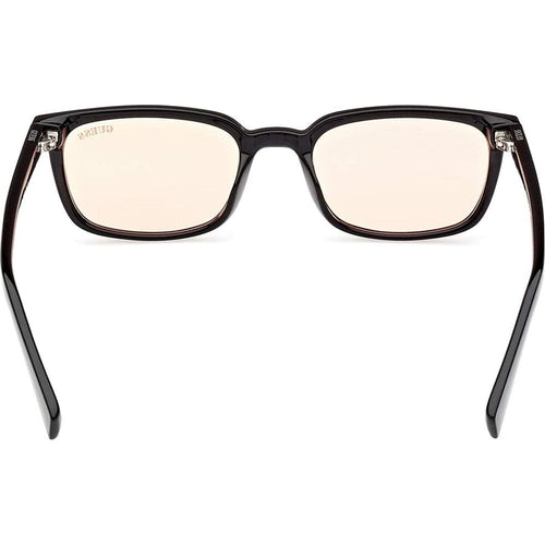 Load image into Gallery viewer, Unisex Sunglasses Guess GU8284 01E Black Ø 50 mm-1
