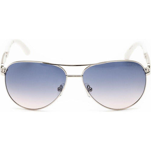 Load image into Gallery viewer, Ladies&#39; Sunglasses Guess GU7295-6010W ø 60 mm-1
