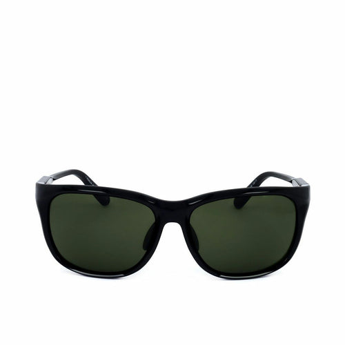 Load image into Gallery viewer, Unisex Sunglasses Moncler ML0275-P Black ø 60 mm-0

