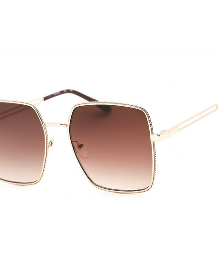 Ladies' Sunglasses Guess GF0419-28F-0