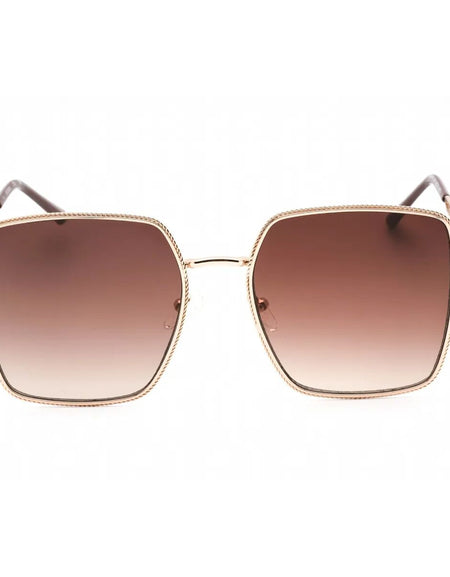 Ladies' Sunglasses Guess GF0419-28F-1