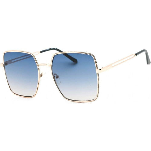 Load image into Gallery viewer, Ladies&#39; Sunglasses Guess GF0419-28W-0
