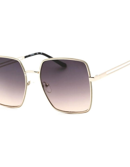 Ladies' Sunglasses Guess GF0419-32B-0