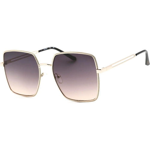 Load image into Gallery viewer, Ladies&#39; Sunglasses Guess GF0419-32B-0
