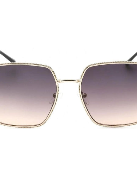 Ladies' Sunglasses Guess GF0419-32B-1
