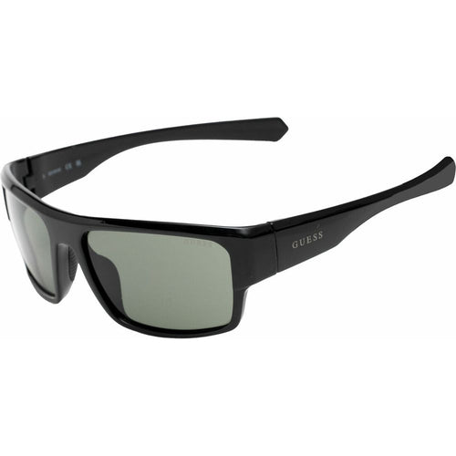 Load image into Gallery viewer, Men&#39;s Sunglasses Guess GF5115-6001N ø 60 mm-0
