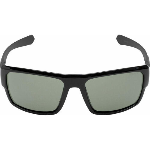 Load image into Gallery viewer, Men&#39;s Sunglasses Guess GF5115-6001N ø 60 mm-1
