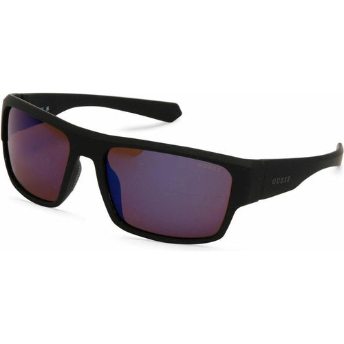Load image into Gallery viewer, Men's Sunglasses Guess GF5115-6005C-0
