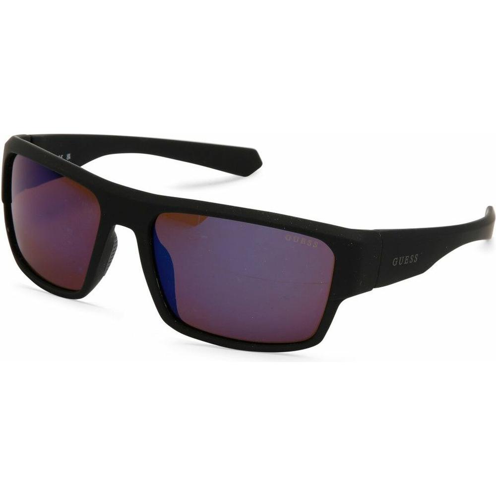 Men's Sunglasses Guess GF5115-6005C-0
