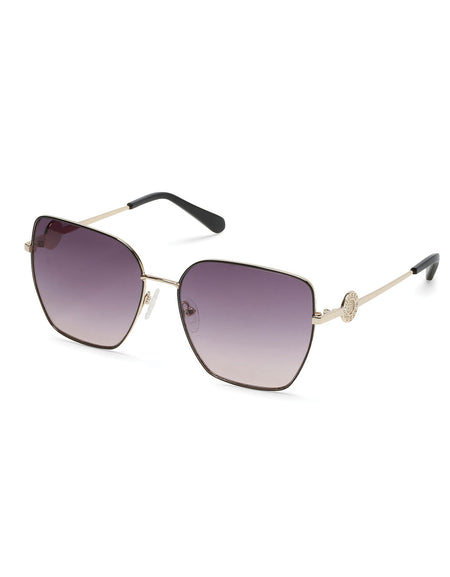 Ladies' Sunglasses Guess GF6183-5832B ø 58 mm-0