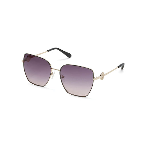 Load image into Gallery viewer, Ladies' Sunglasses Guess GF6183-5832B ø 58 mm-0
