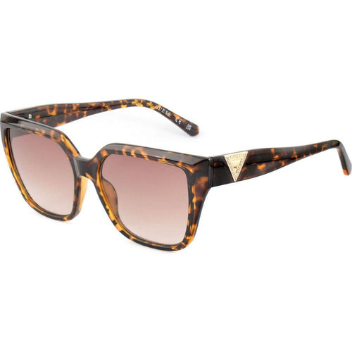 Load image into Gallery viewer, Ladies&#39; Sunglasses Guess GF6184-5652F ø 56 mm-0
