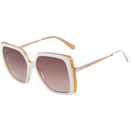 Load image into Gallery viewer, Ladies&#39; Sunglasses Guess GF6185-5721F ø 57 mm-0
