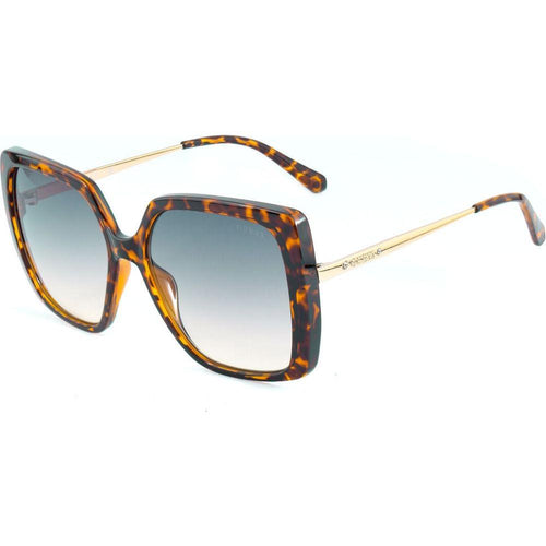 Load image into Gallery viewer, Ladies&#39; Sunglasses Guess GF6185-5752P ø 57 mm-0
