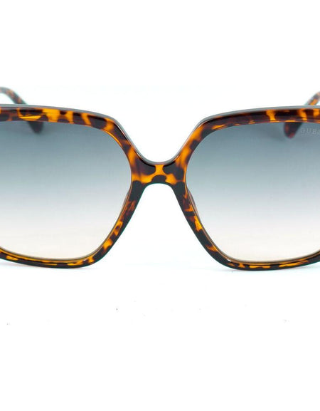 Ladies' Sunglasses Guess GF6185-5752P ø 57 mm-1