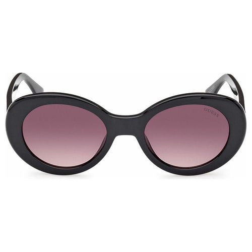 Load image into Gallery viewer, Ladies&#39; Sunglasses Guess Ø 51 mm-0
