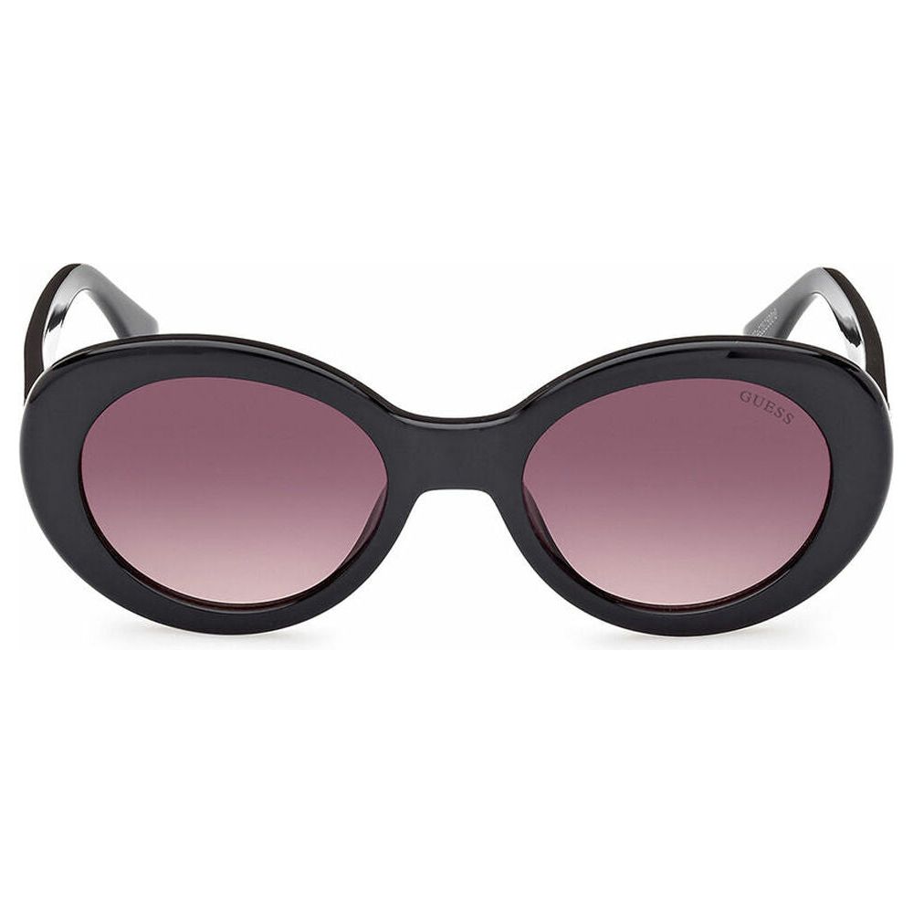 Ladies' Sunglasses Guess Ø 51 mm-0