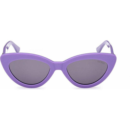Load image into Gallery viewer, Ladies' Sunglasses Guess GU7905 80Y Ø 52 mm-0

