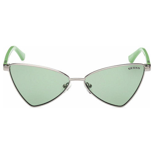 Load image into Gallery viewer, Ladies' Sunglasses Guess GU8286 08N Ø 55 mm-0
