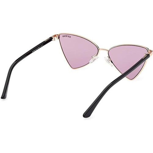 Load image into Gallery viewer, Ladies' Sunglasses Guess GU8286 28Y Rose gold-4
