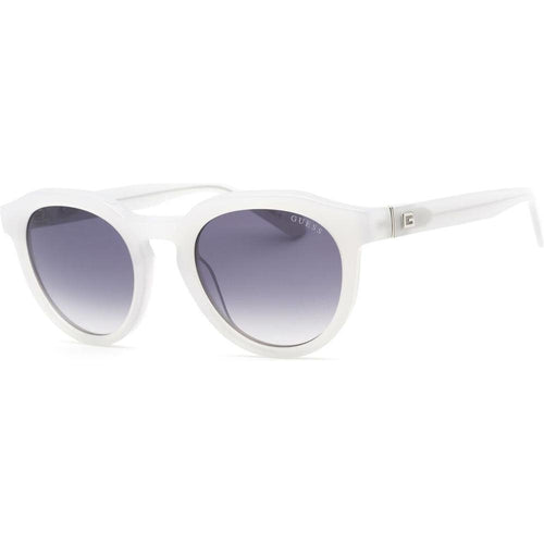 Load image into Gallery viewer, Ladies&#39; Sunglasses Guess GU00063-20C Ø 50 mm-0
