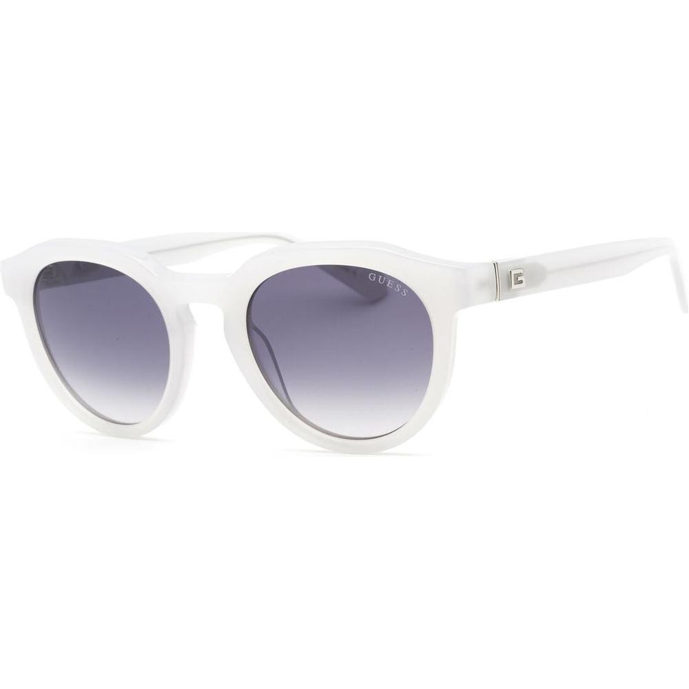 Ladies' Sunglasses Guess GU00063-20C Ø 50 mm-0