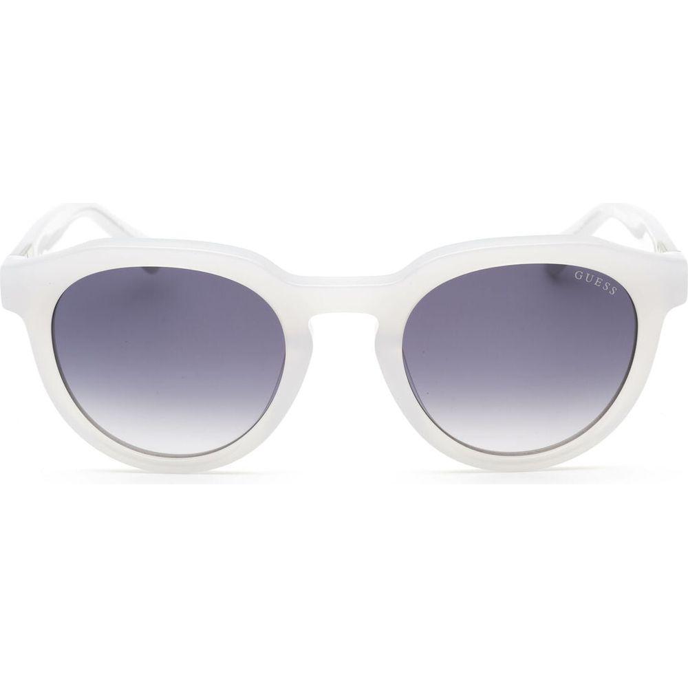 Ladies' Sunglasses Guess GU00063-20C Ø 50 mm-1