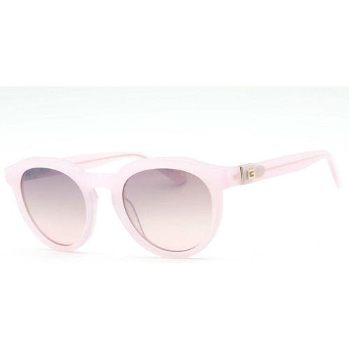 Load image into Gallery viewer, Ladies&#39; Sunglasses Guess GU00063-74U Ø 50 mm-0
