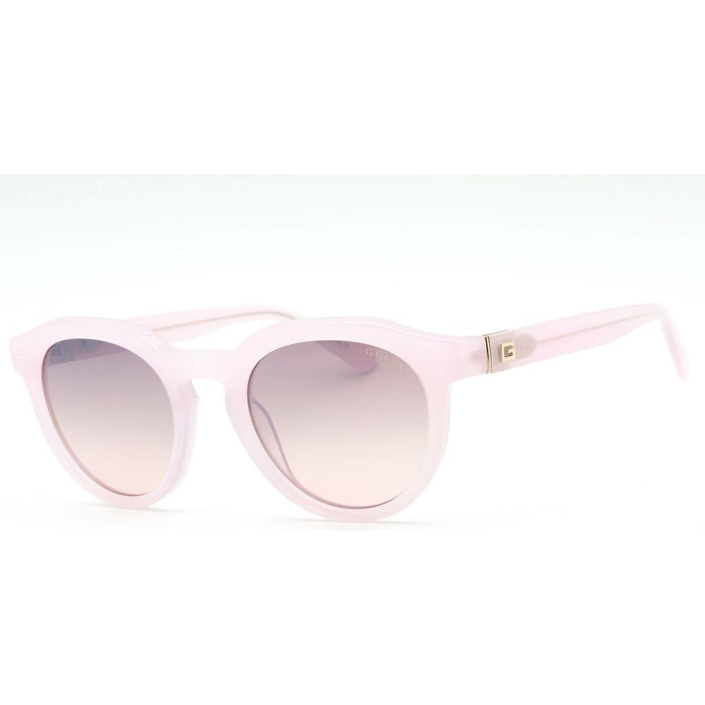 Ladies' Sunglasses Guess GU00063-74U Ø 50 mm-0