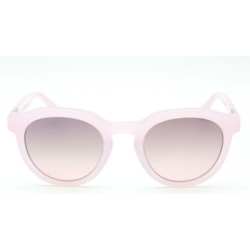 Load image into Gallery viewer, Ladies&#39; Sunglasses Guess GU00063-74U Ø 50 mm-1
