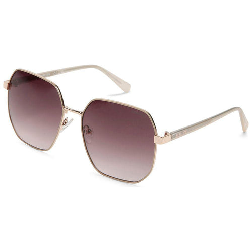 Load image into Gallery viewer, Ladies' Sunglasses Kenneth Cole KC3000-6028T ø 60 mm-0
